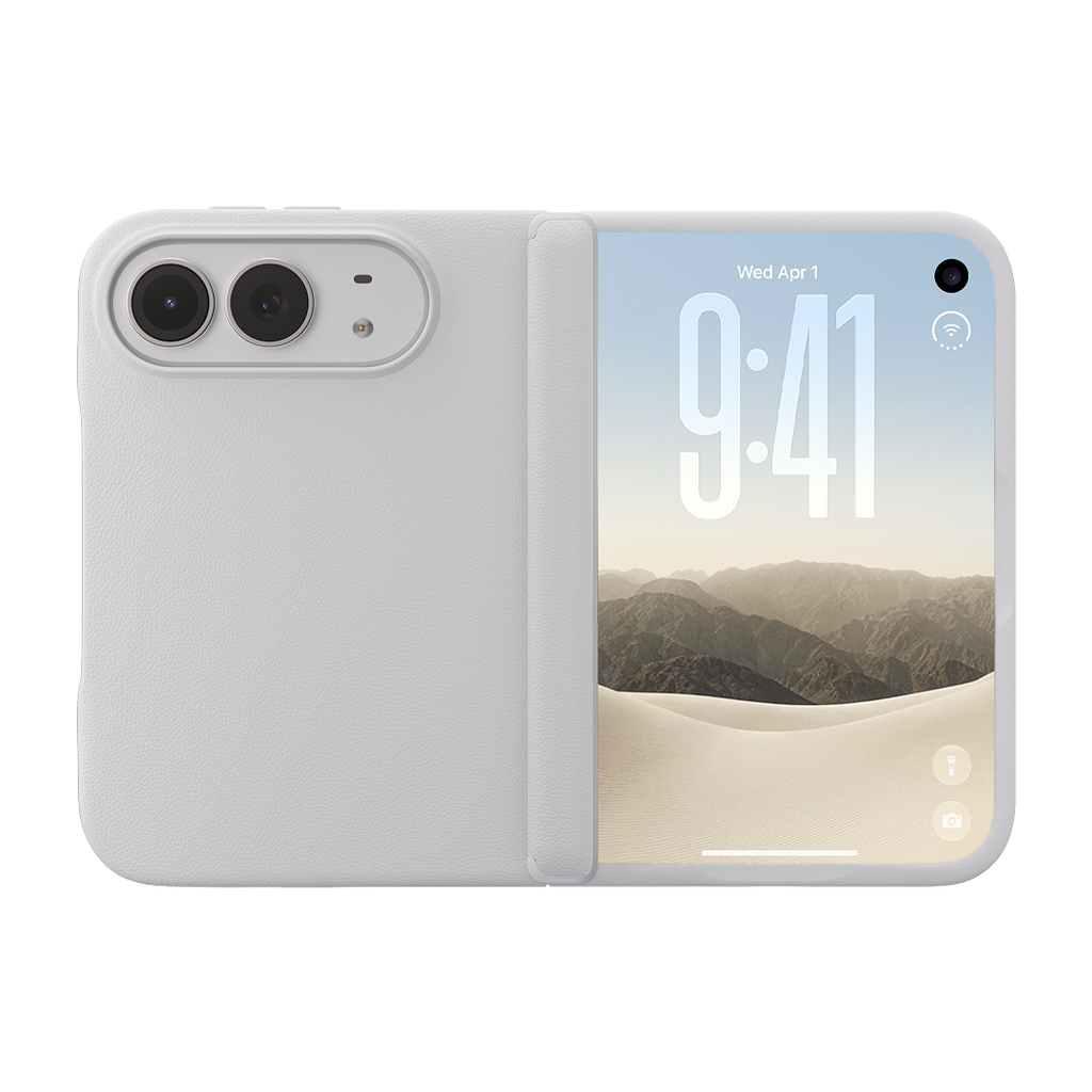 MOVAS™ Modular Case