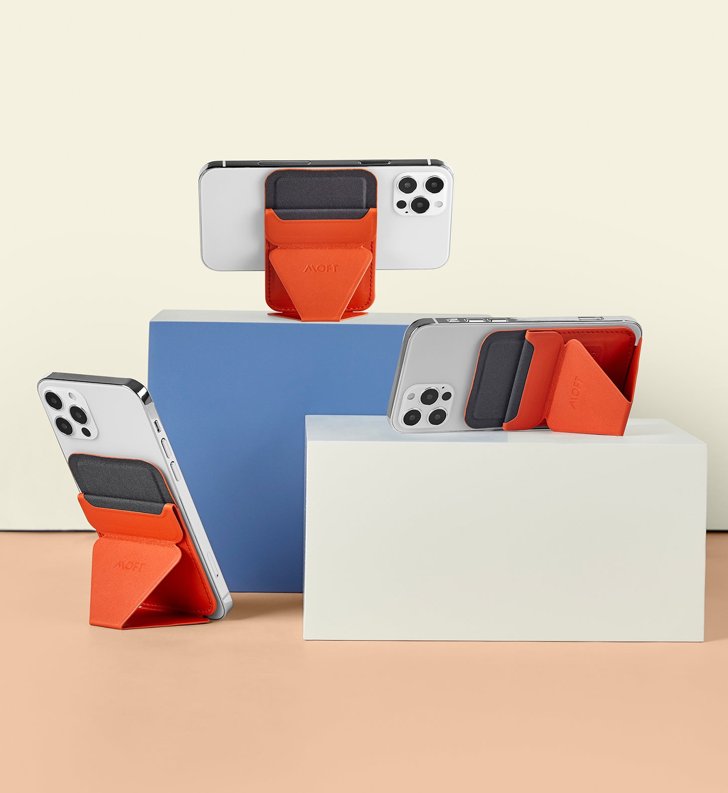 MOFT Handy Ständer