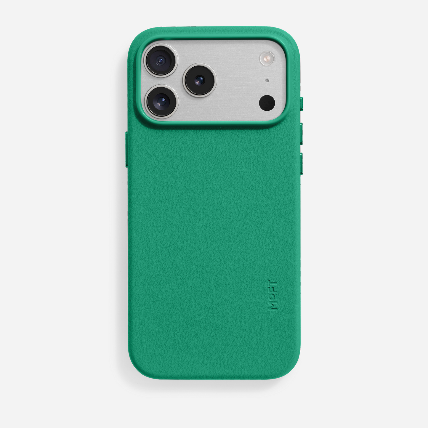 iPhone 17 Hülle MOVAS™ - MagSafe kompatibel