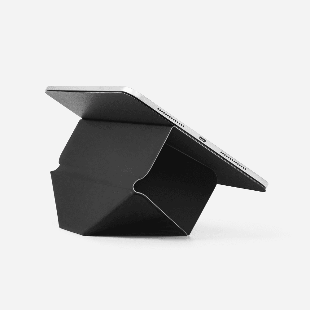 Dynamisches Folio