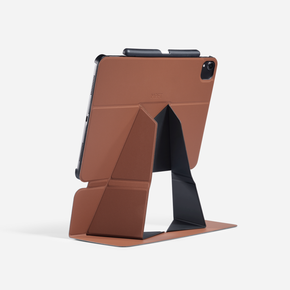 Float Folio-Hülle