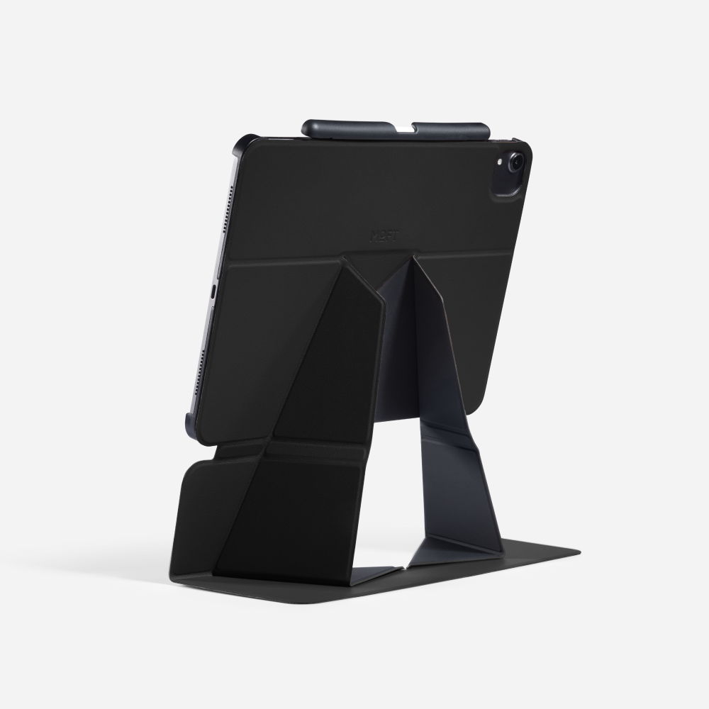 Float Folio-Hülle