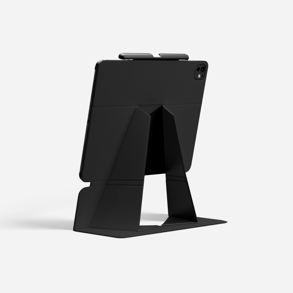 Float Folio-Hülle
