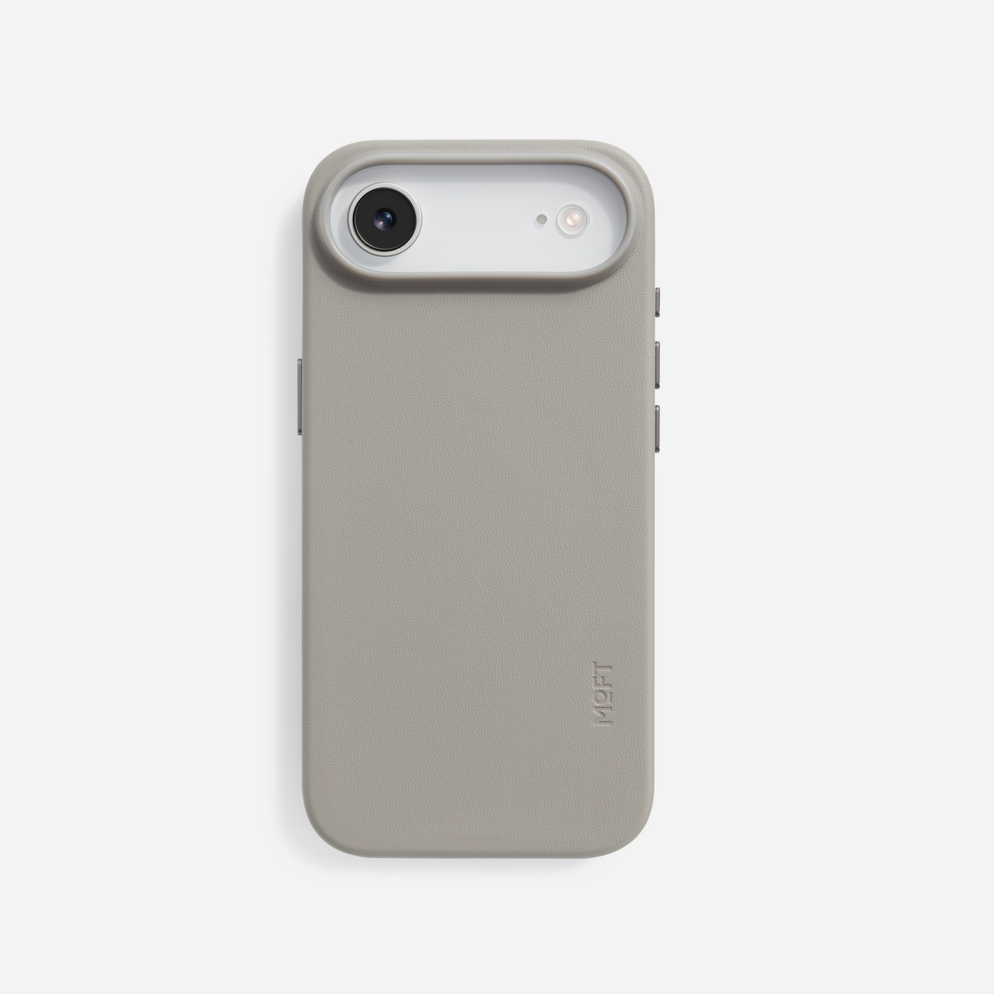 iPhone 17 Hülle MOVAS™ - MagSafe kompatibel