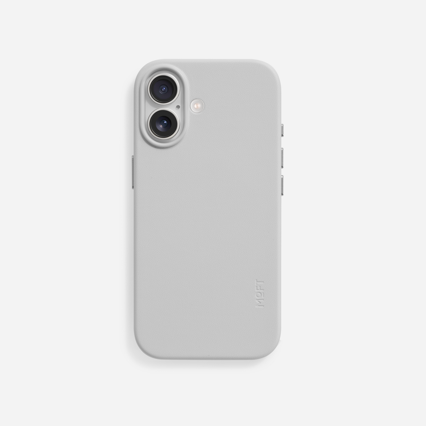 iPhone 17 Hülle MOVAS™ - MagSafe kompatibel