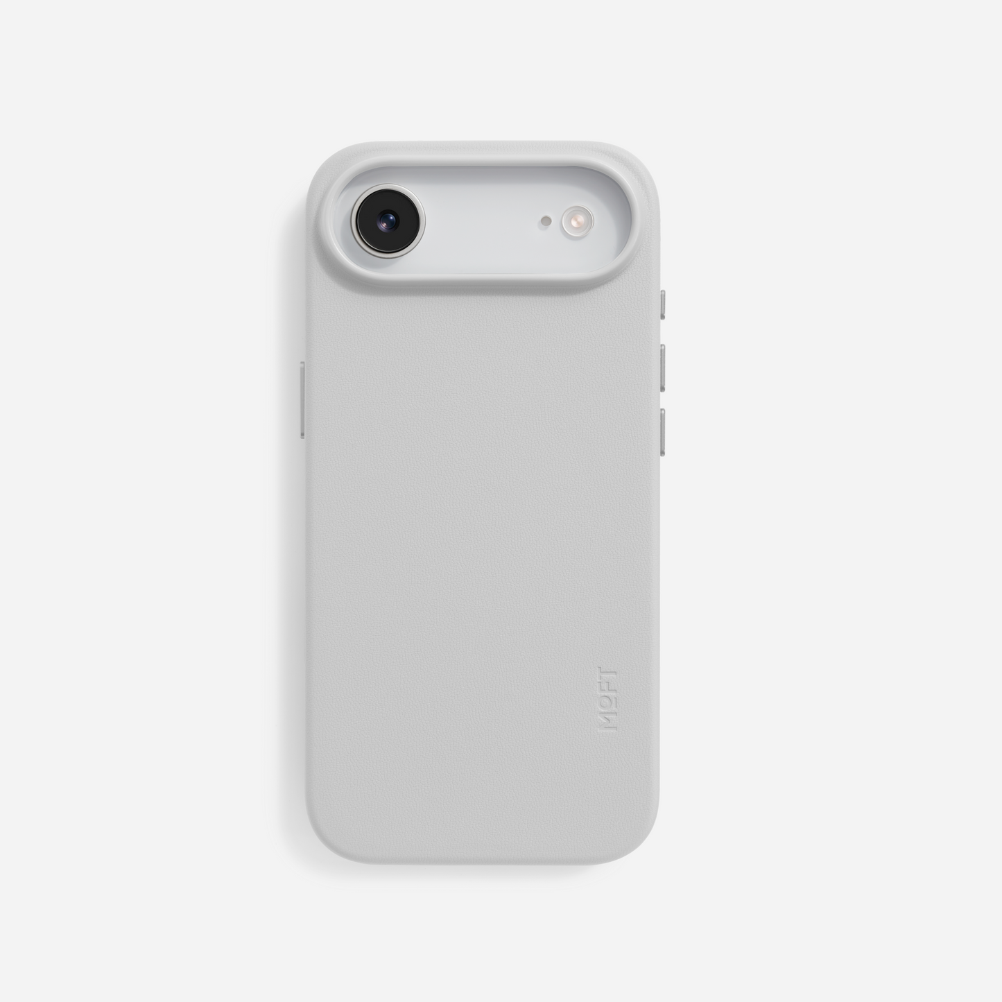 iPhone 17 Hülle MOVAS™ - MagSafe kompatibel
