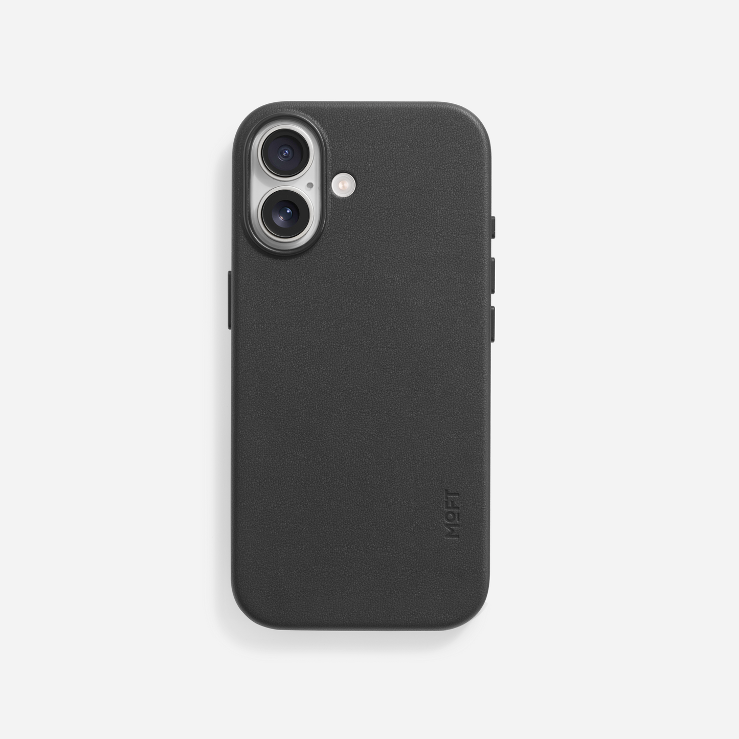 iPhone 17 Hülle MOVAS™ - MagSafe kompatibel