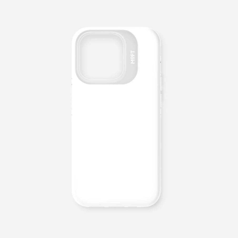 iPhone 15 Hülle - MagSafe kompatibel