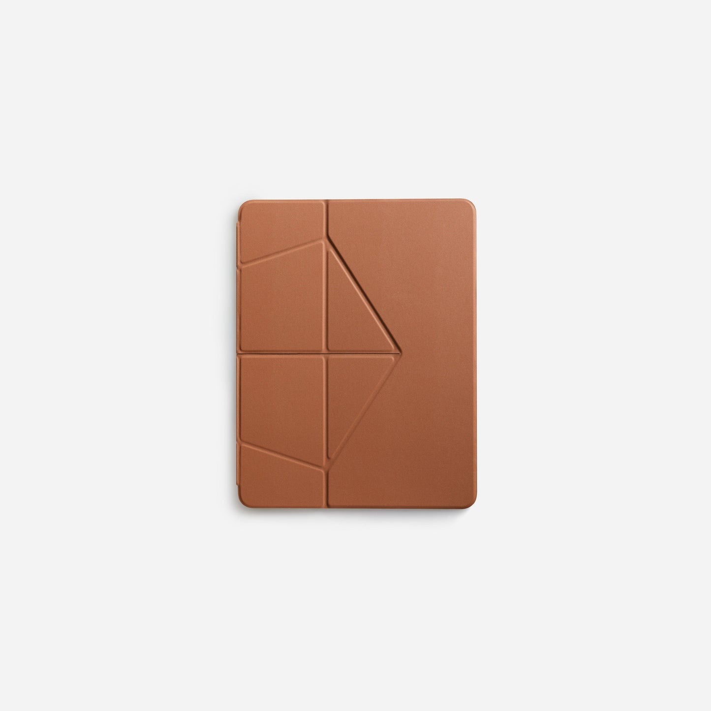 Snap Float Folio für iPads (2023)
