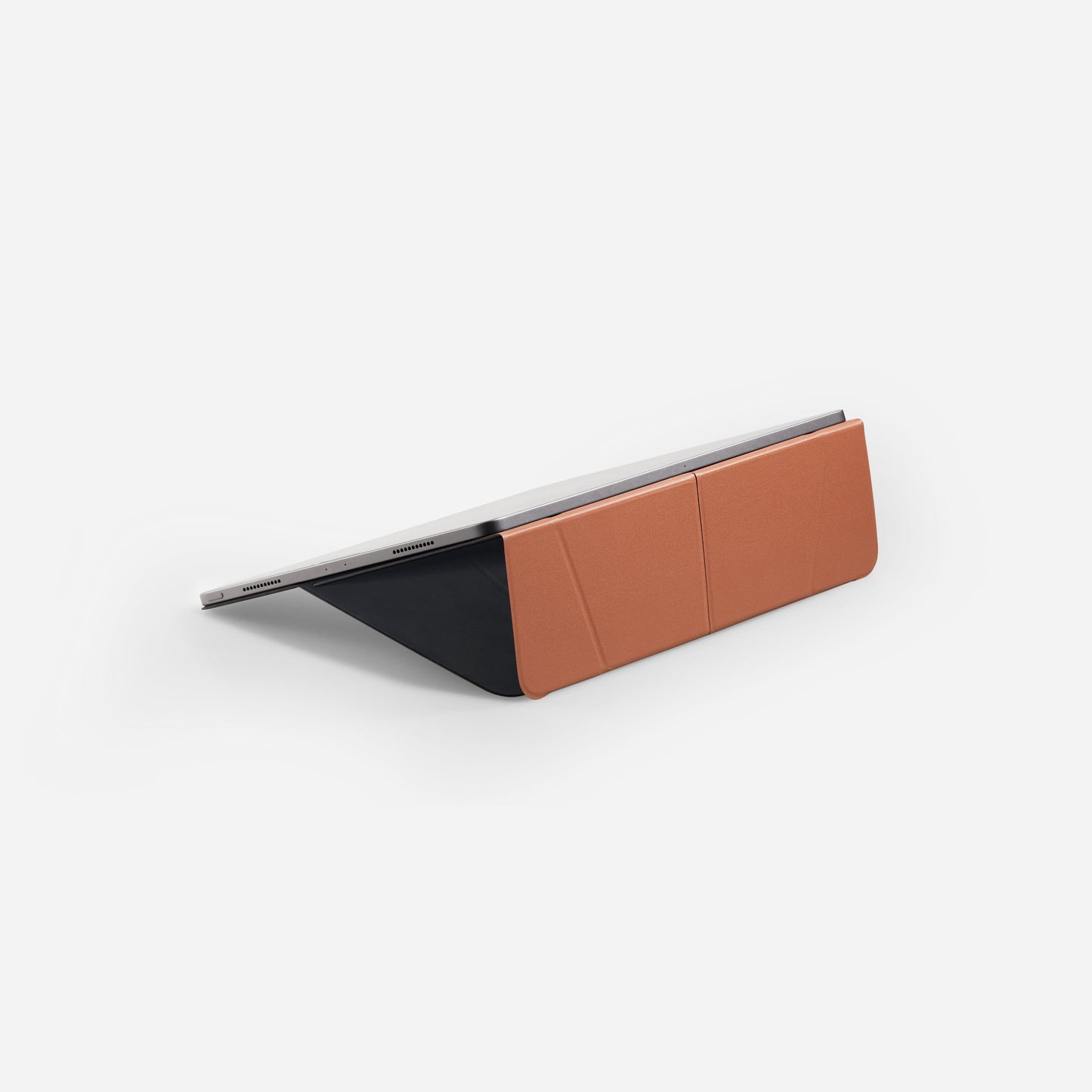 Snap Float Folio für iPads (2023)