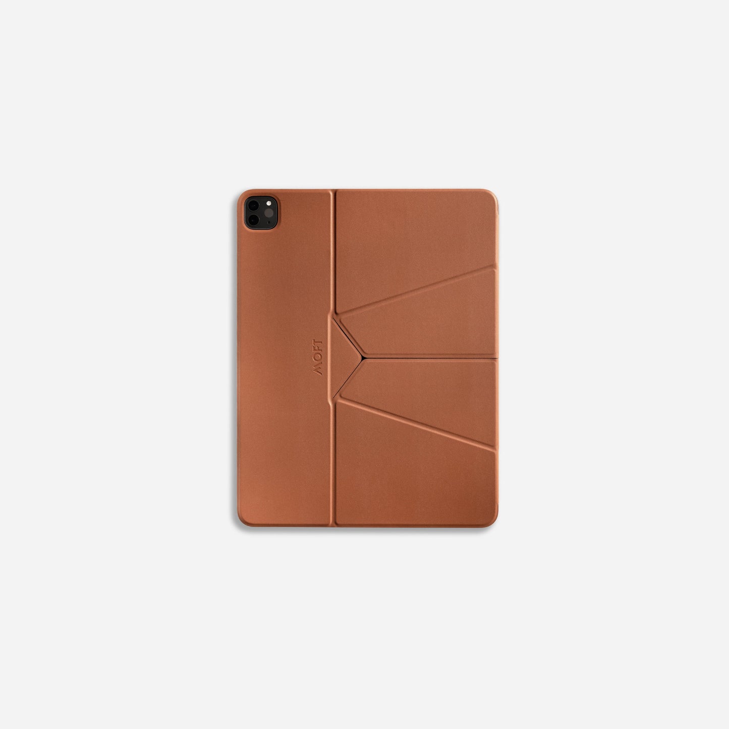 Snap Float Folio für iPads (2023)