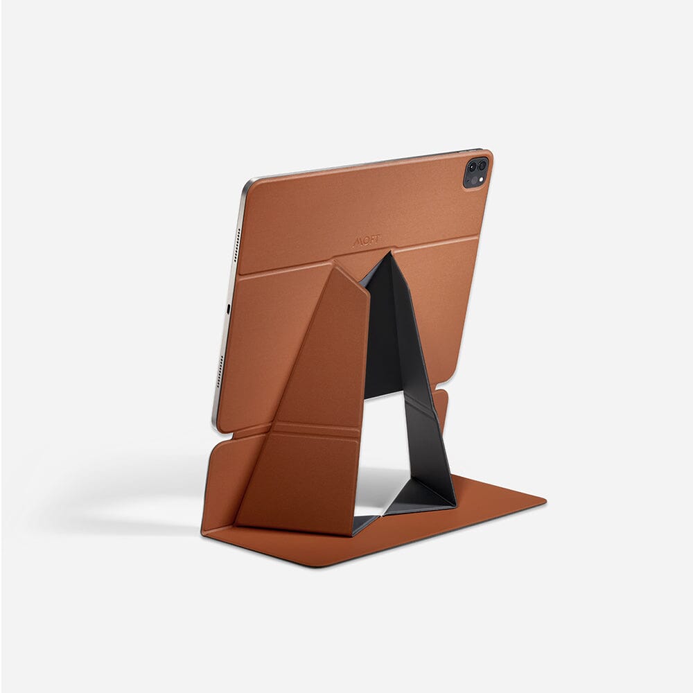 Snap Float Folio für iPads (2023)