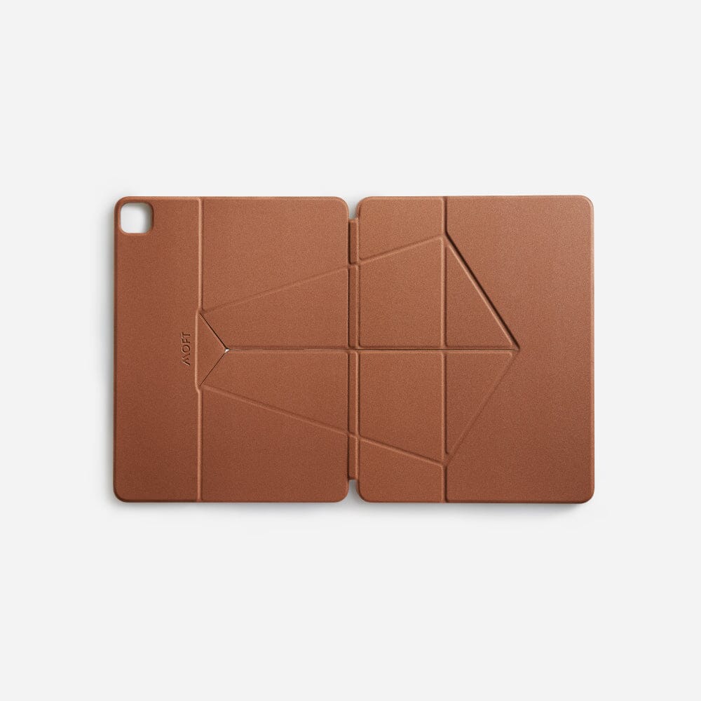 Snap Float Folio für iPads (2023)