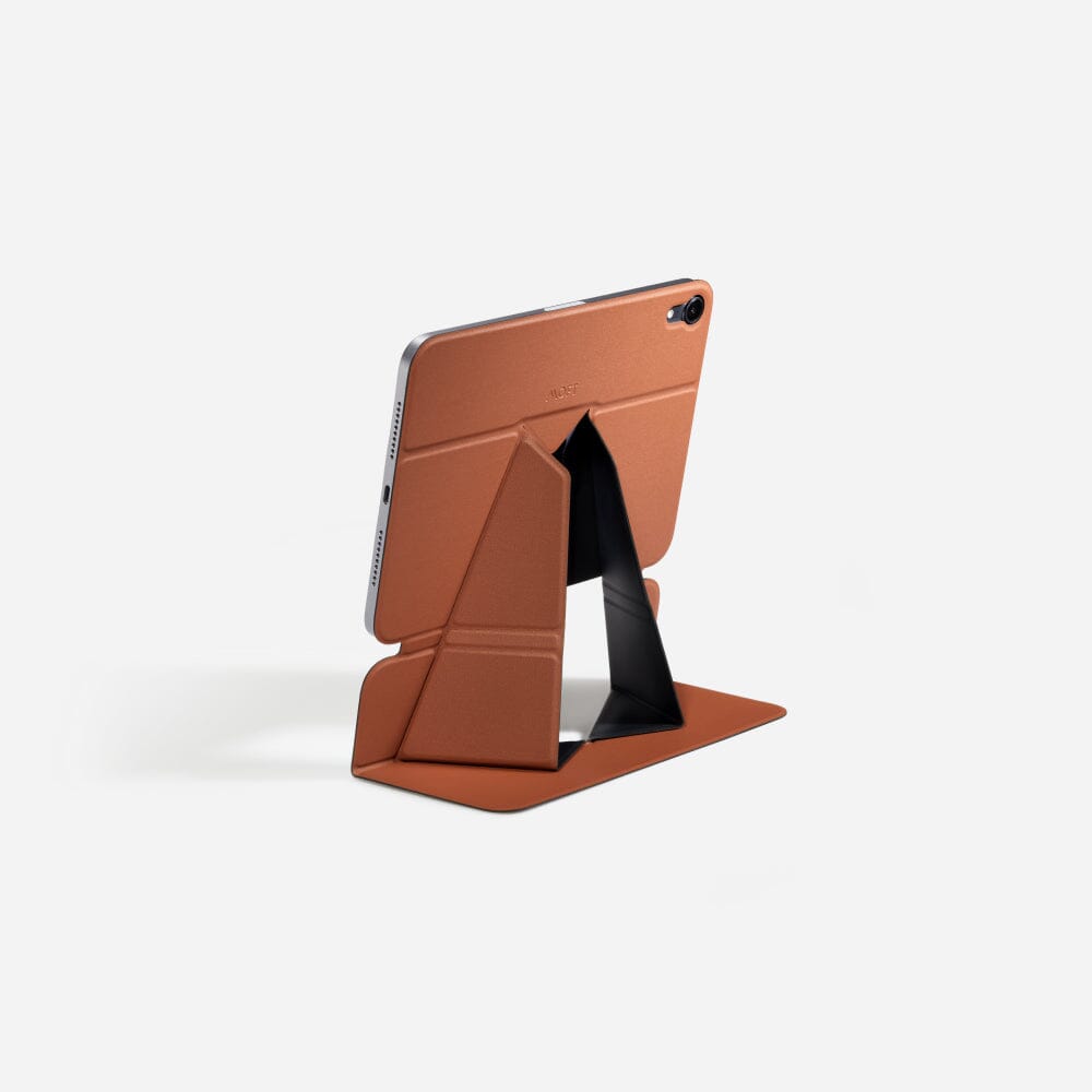 Snap Float Folio für iPads (2023)