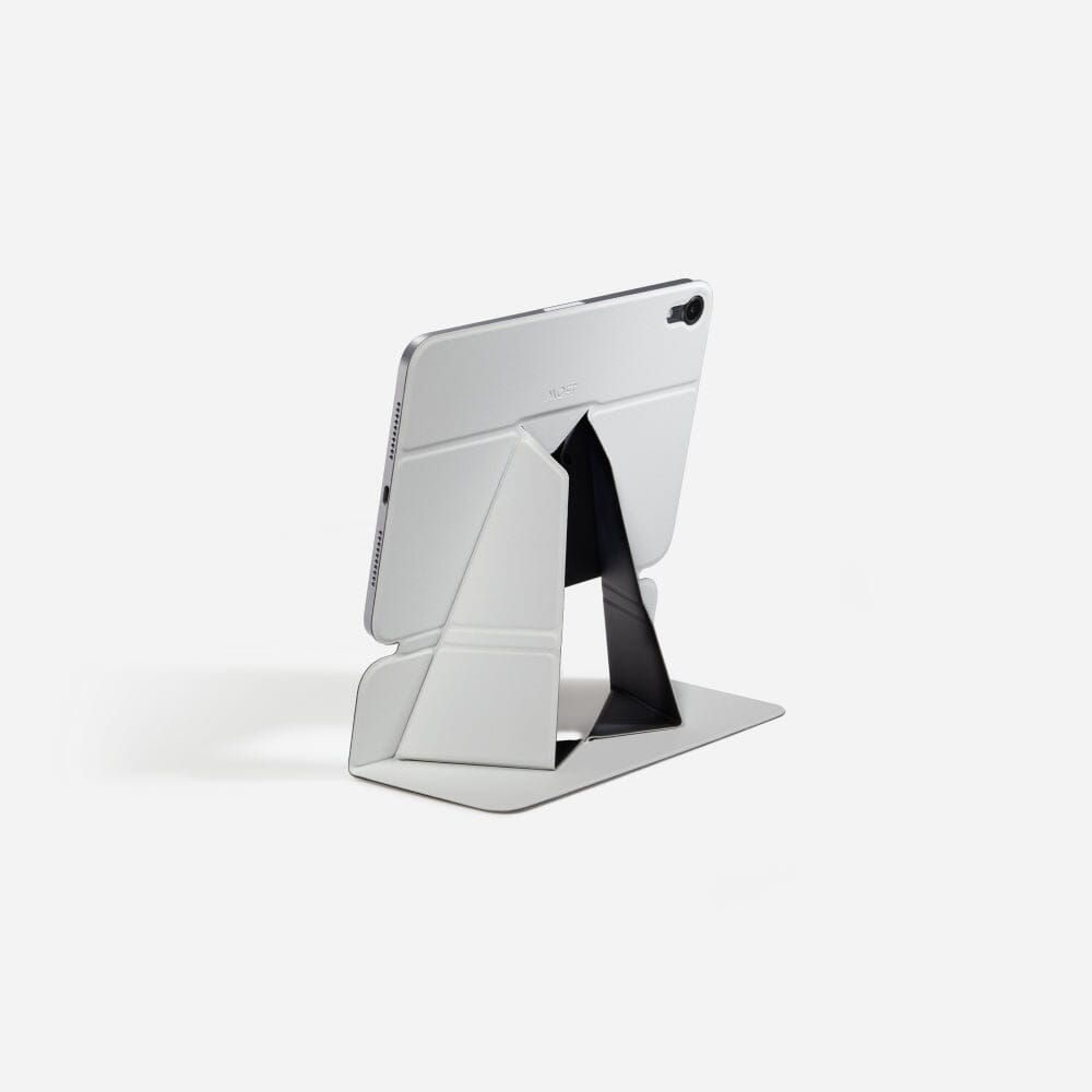 Snap Float Folio für iPads (2023)