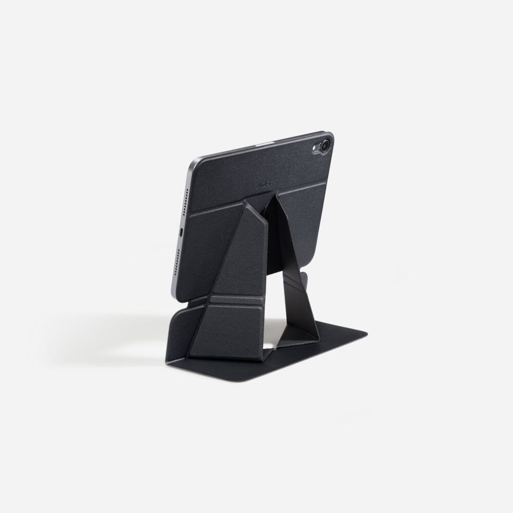 Snap Float Folio für iPads (2023)