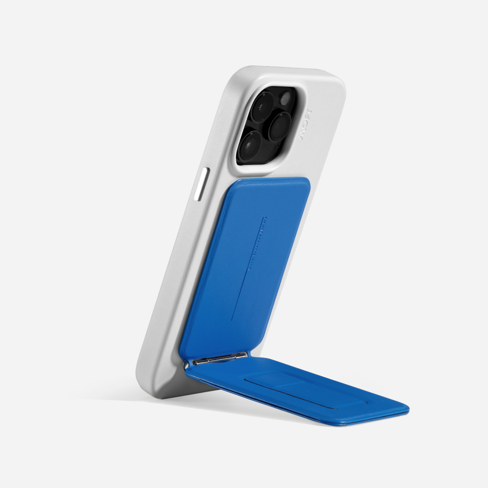 Tripod Handy Ständer MOVAS™ - MagSafe Kompatibel
