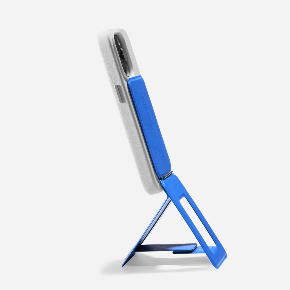 Tripod Handy Ständer MOVAS™ - MagSafe Kompatibel