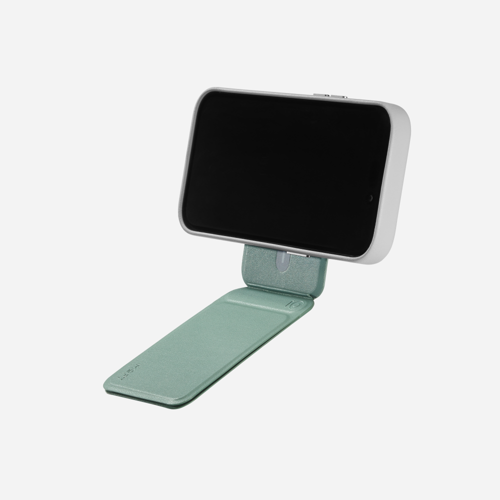 Tripod Handy Ständer MOVAS™ - MagSafe Kompatibel