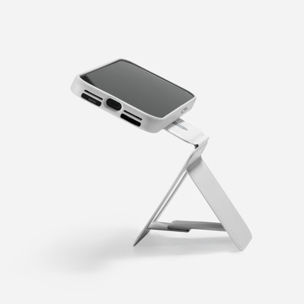 Tripod Handy Ständer MOVAS™ - MagSafe Kompatibel