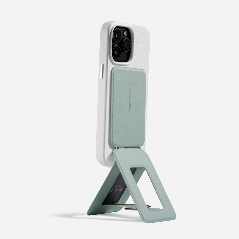 Tripod Handy Ständer MOVAS™ - MagSafe Kompatibel