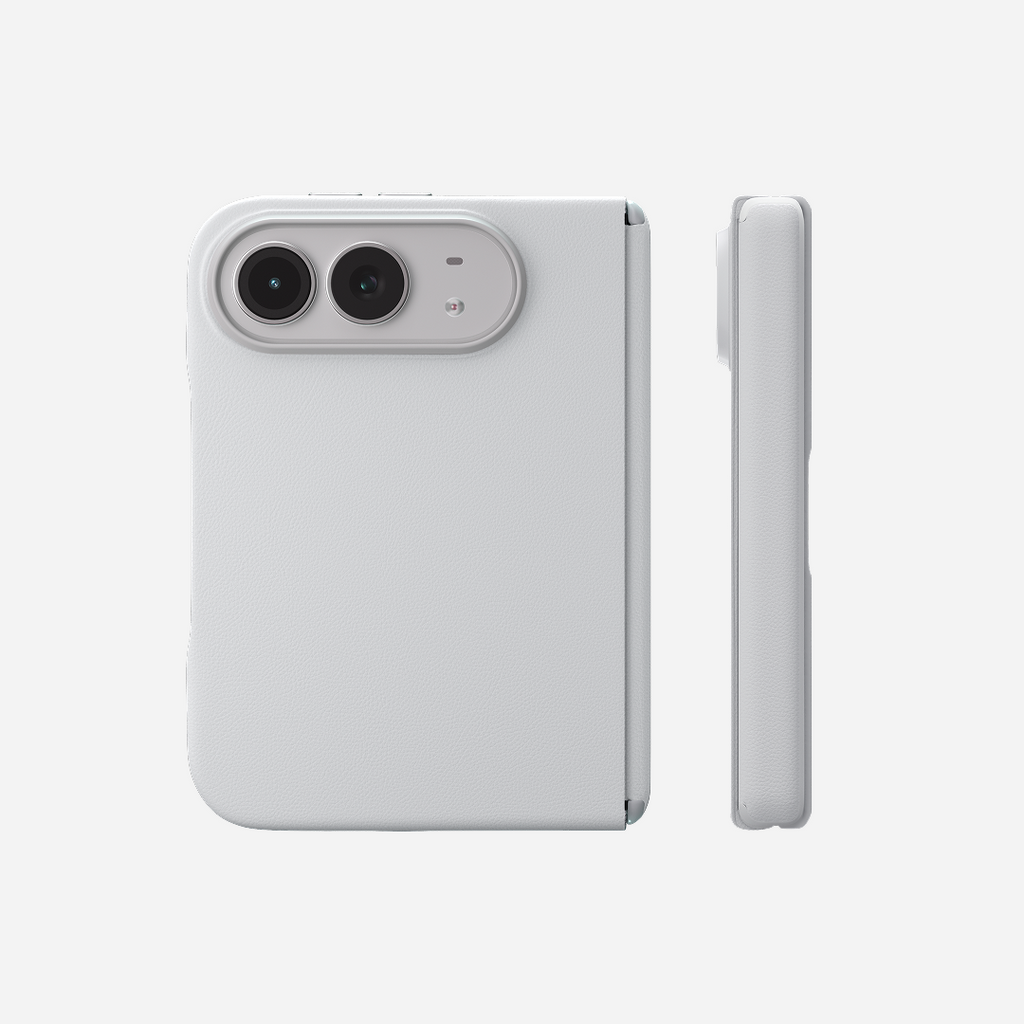 MOVAS™ Modular Case für iPhone Duo