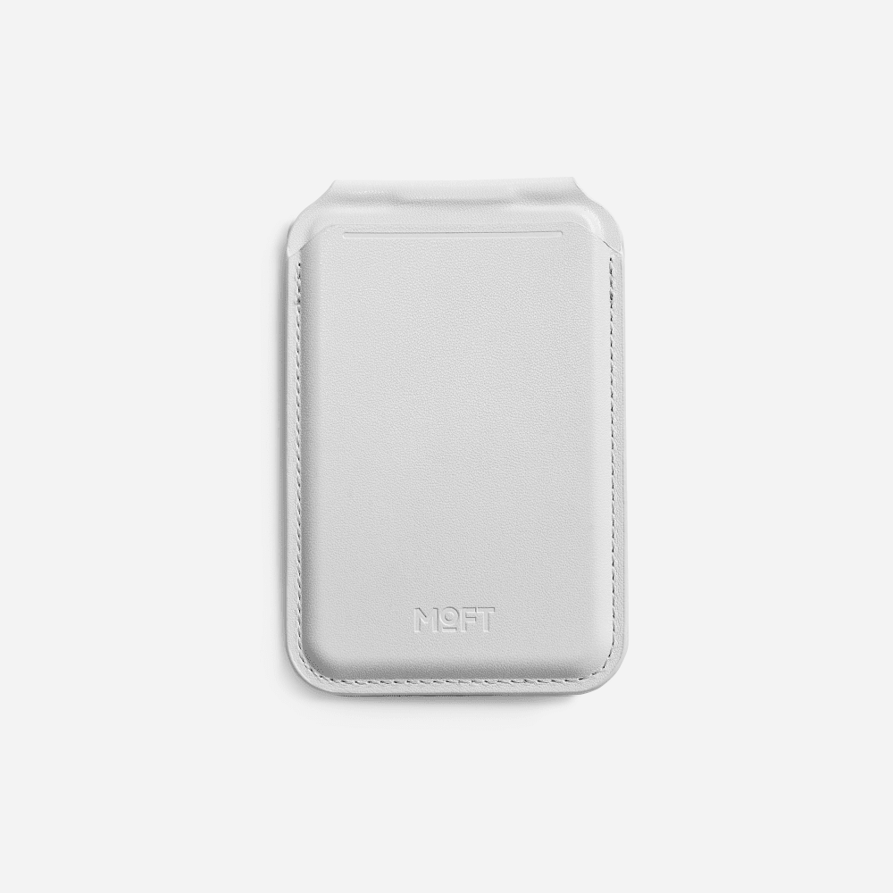 Flash Wallet & Ständer - MagSafe-kompatibel