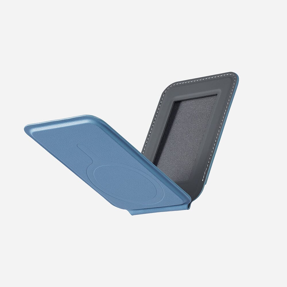 Flash Wallet & Ständer - MagSafe-kompatibel