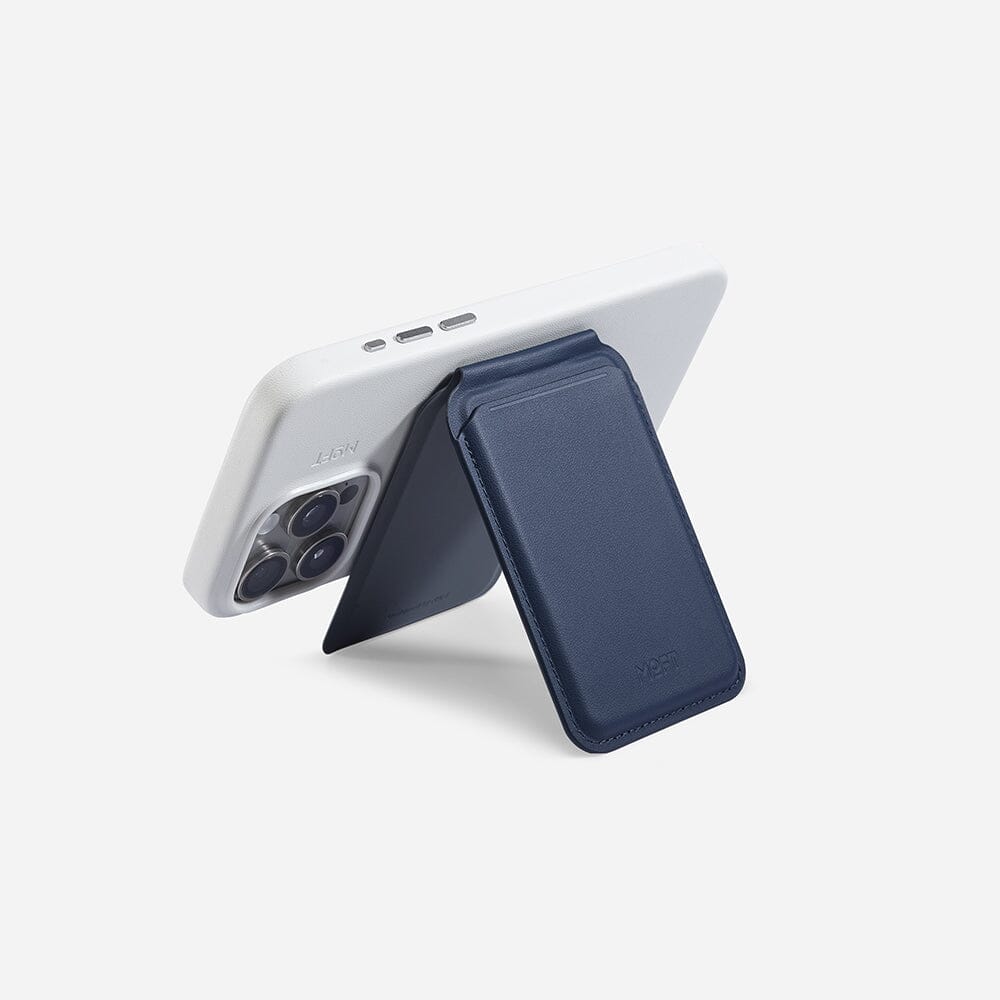 Flash Wallet & Ständer - MagSafe-kompatibel