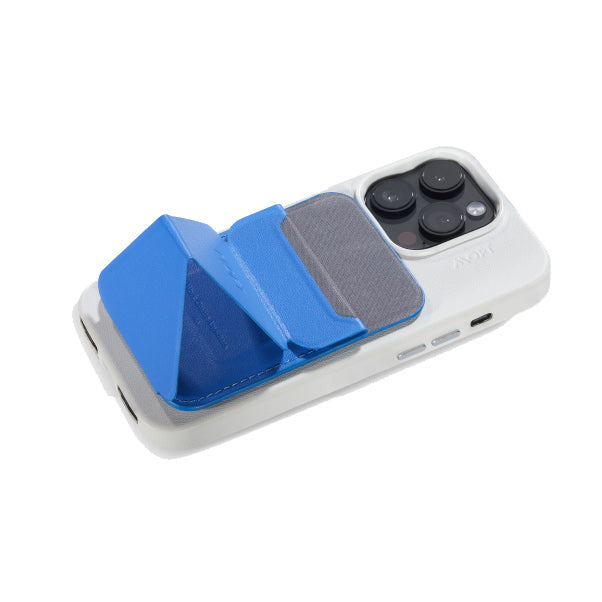 MOFT_Smartphone_Staender_Etui