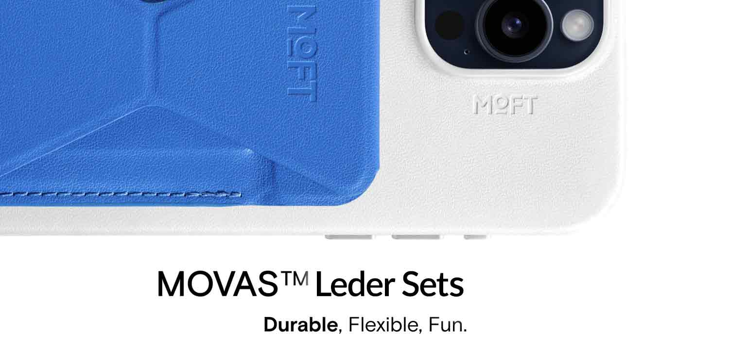 MOVAS_Leder-Set