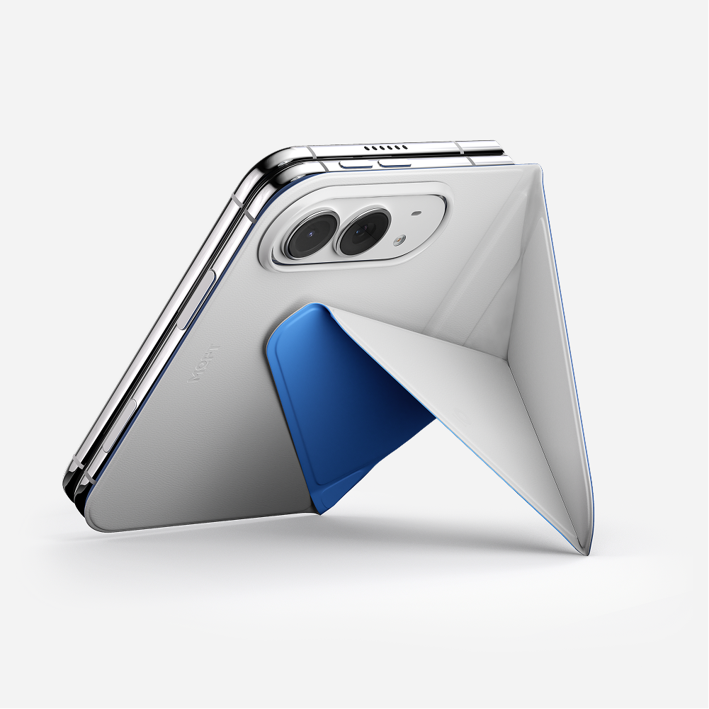 Dynamic Folio für iPhone Duo