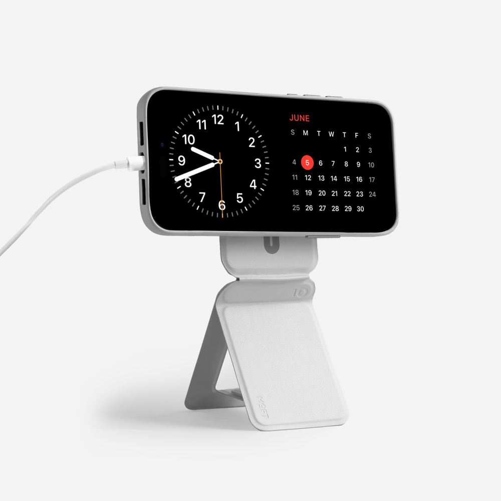 Tripod Handy Ständer MOVAS™ - MagSafe Kompatibel