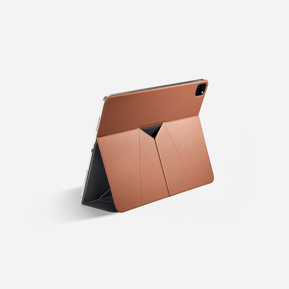 Snap Float Folio für iPads (2023)