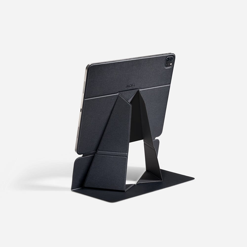 Snap Float Folio für iPads (2023)