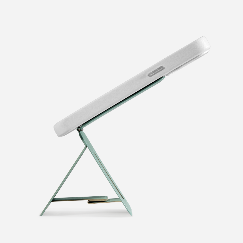 Tripod Handy Ständer MOVAS™ - MagSafe Kompatibel