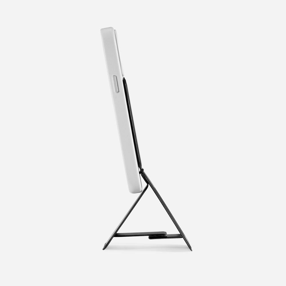 Tripod Handy Ständer MOVAS™ - MagSafe Kompatibel