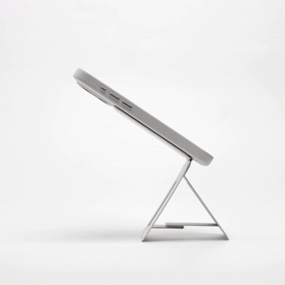 Tripod Handy Ständer MOVAS™ - MagSafe Kompatibel