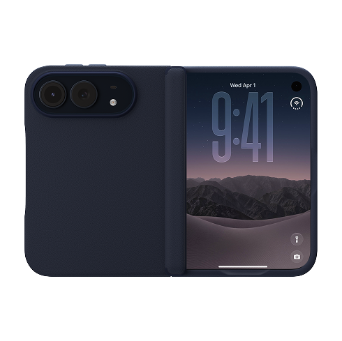 MOVAS™ Modular Case