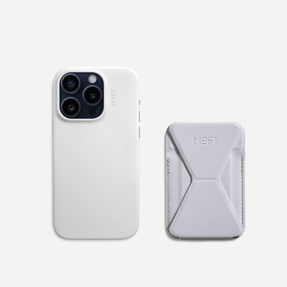 iPhone-15-Huelle-Staender-Set-weiss-weiss