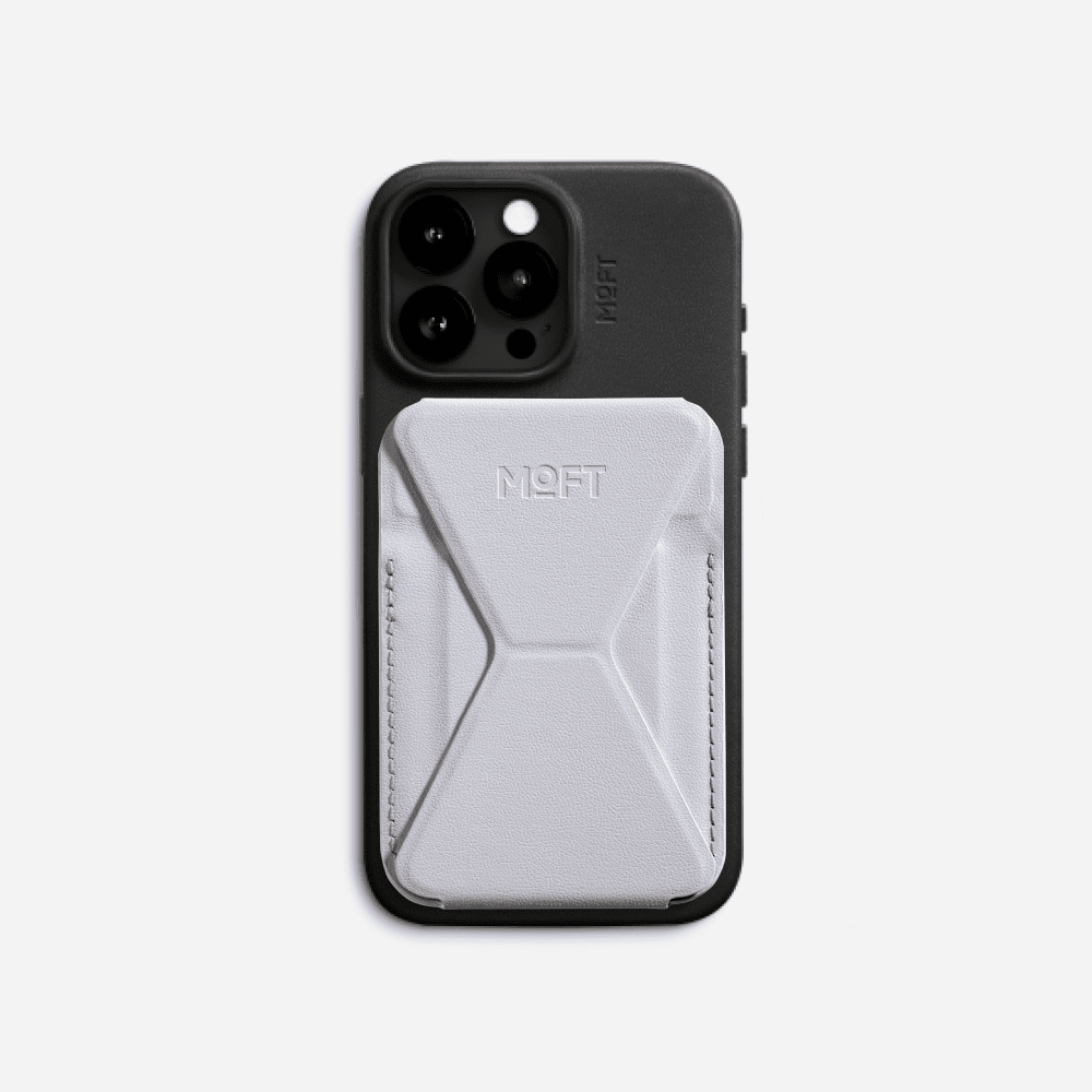 iPhone-15-Huelle-Staender-Set-MOFT