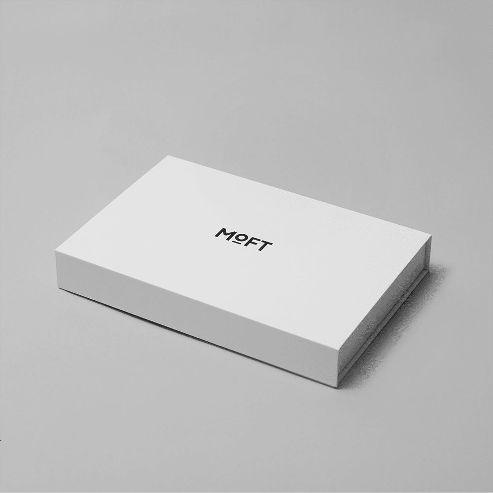 iPhone 15 / 14 Creator Kit