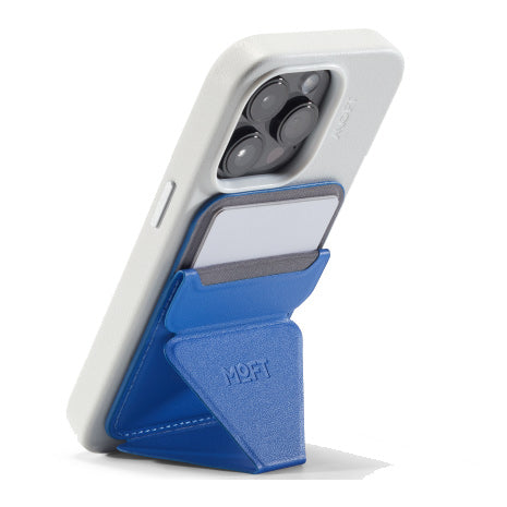 iPhone-Staender-etui
