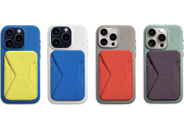 iphone-ständer-hülle-set-MOFT