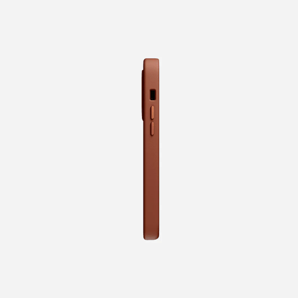 iPhone 14 Hülle mit Band - MagSafe kompatibel