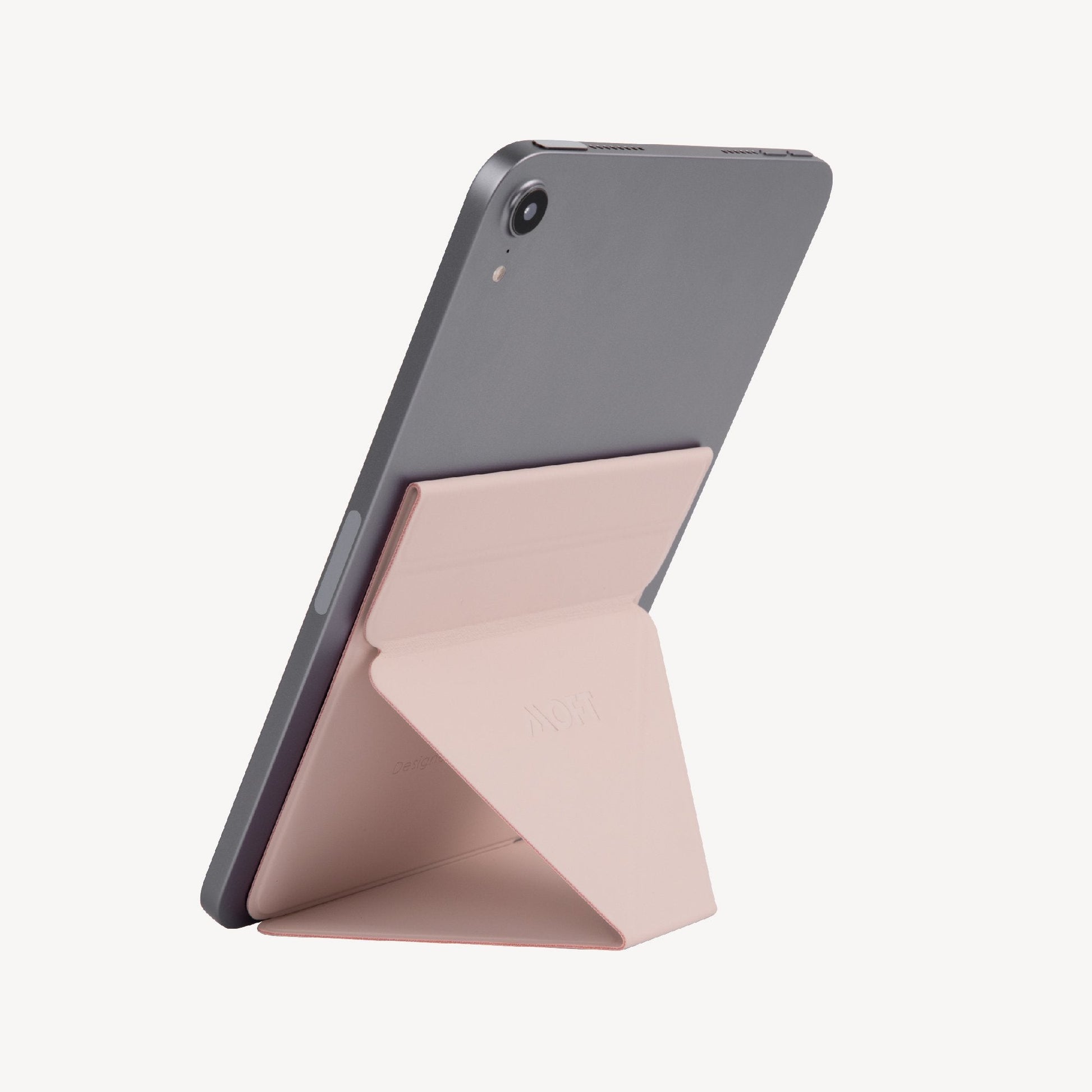 Invisible Tablet Stand For Tablets MS008&9