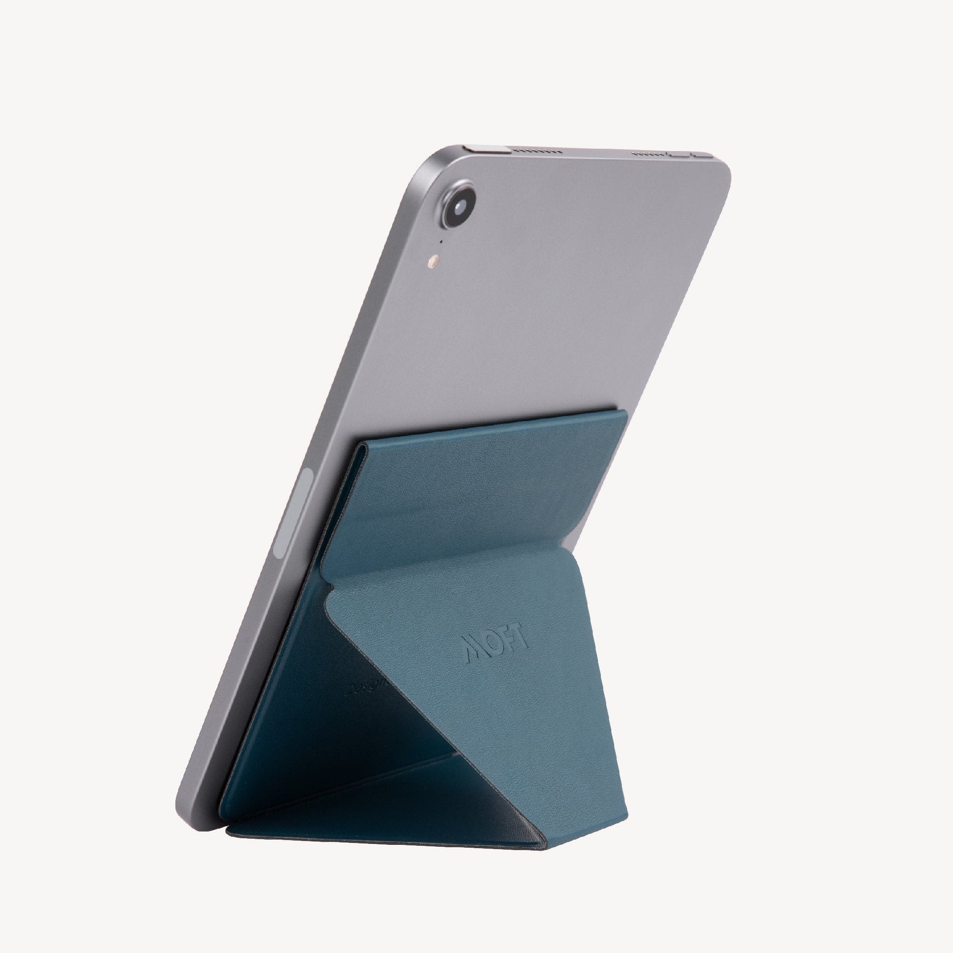 Invisible Tablet Stand For Tablets MS008&9
