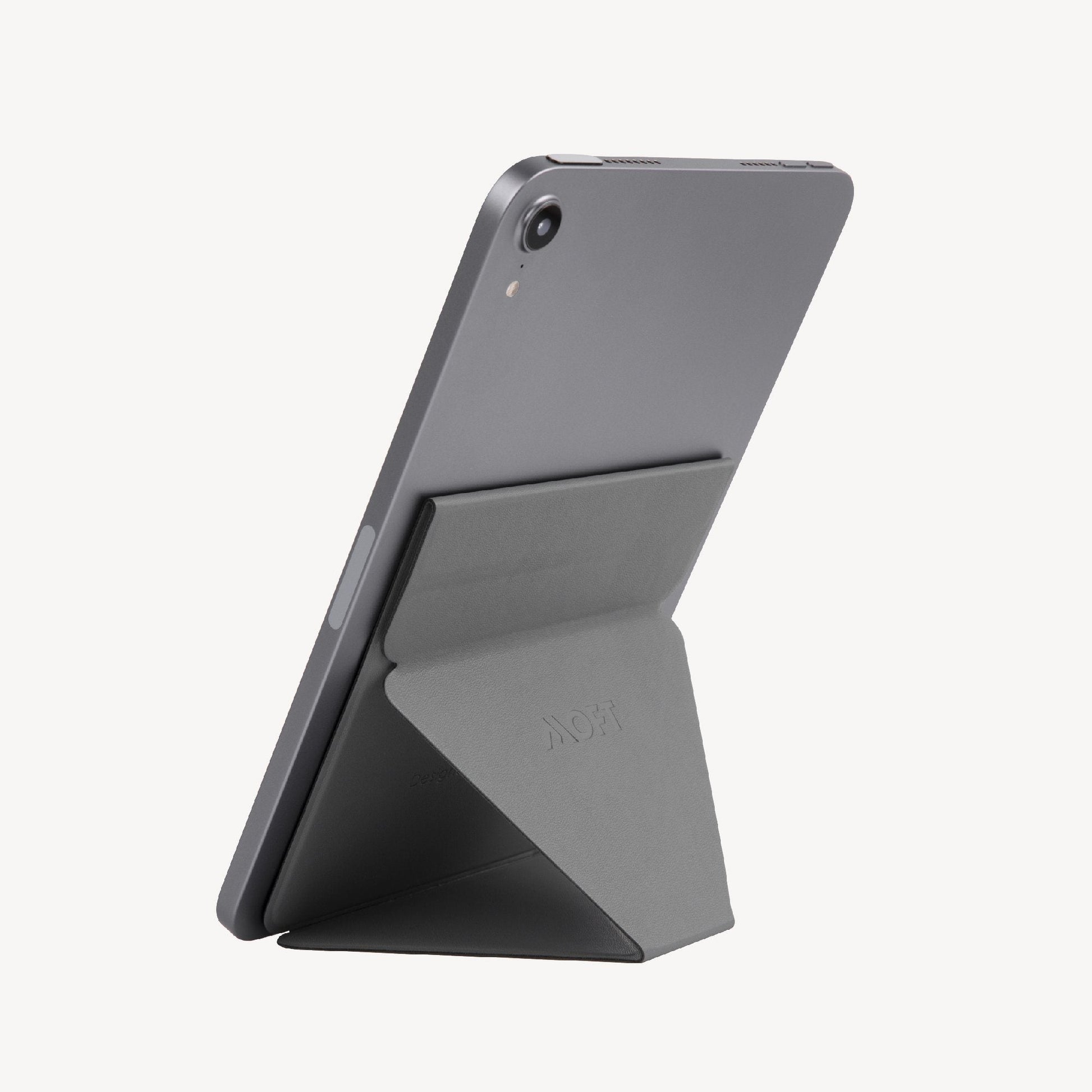 Invisible Tablet Stand For Tablets MS008&9