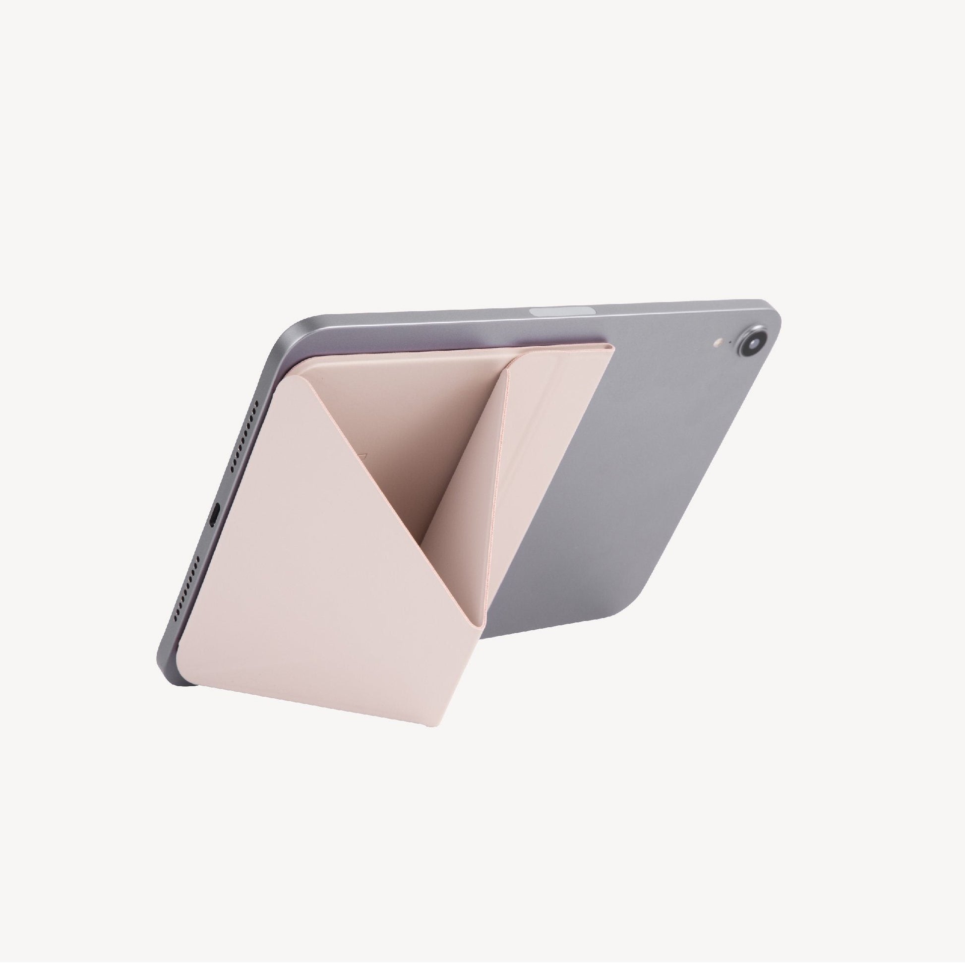 Invisible Tablet Stand For Tablets MS008&9