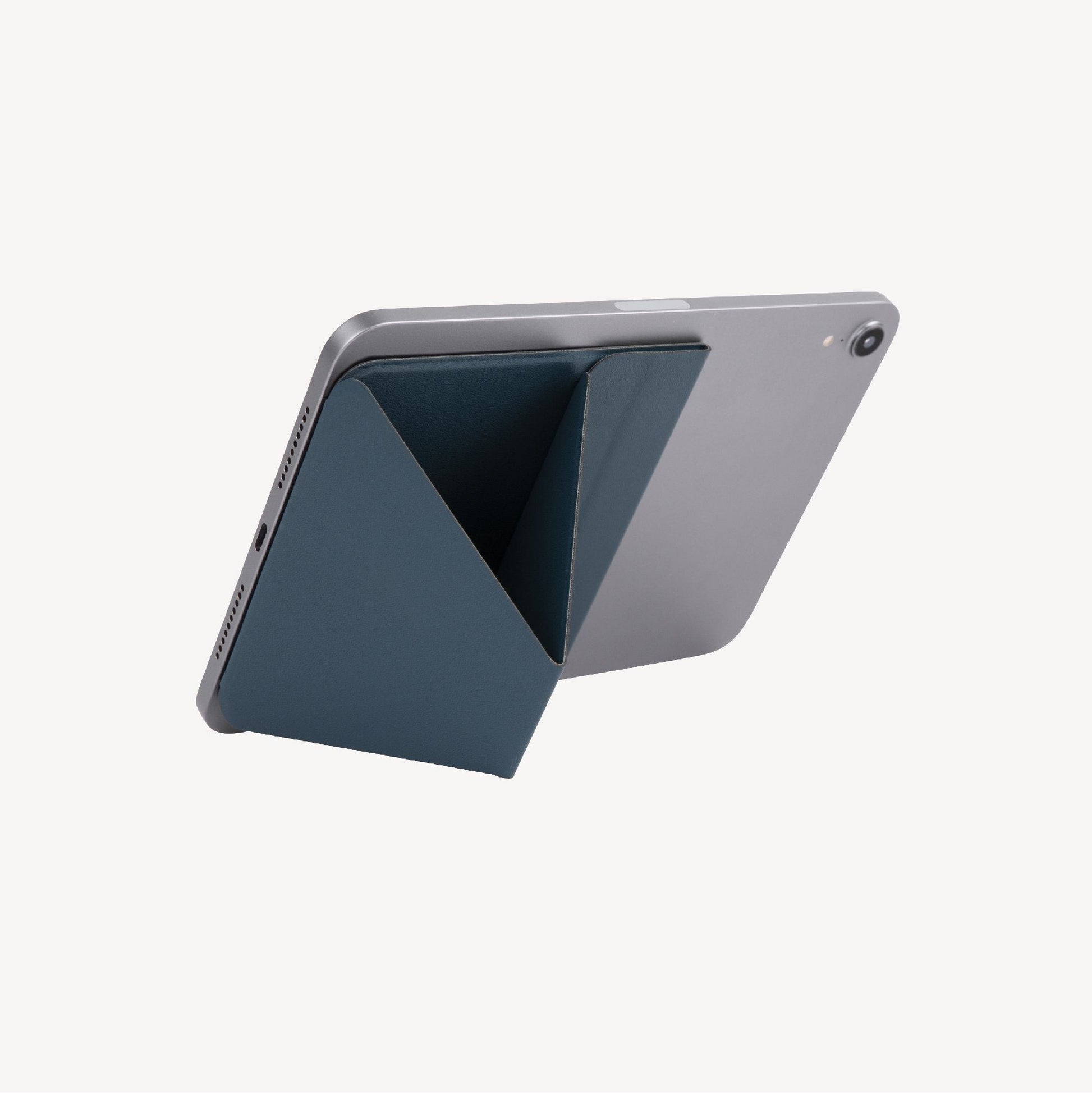 Invisible Tablet Stand For Tablets MS008&9